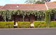 Nunawading Motor Inn - thumb 1