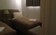 Nunawading Motor Inn - thumb 5