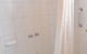 Nunawading Motor Inn - thumb 6