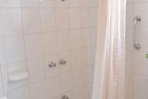 Nunawading Motor Inn - Foster Accommodation 6