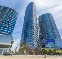 Apartments Melbourne Domain New Quay Docklands - Foster Accommodation