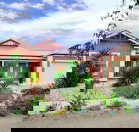 All Seasons' Escape Port Elliot - Foster Accommodation