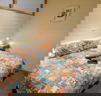 Falls Creek Country Club - Foster Accommodation