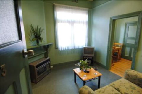 Ballarat Serviced Apartments - Foster Accommodation 2