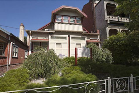 Ballarat Serviced Apartments - Foster Accommodation 0