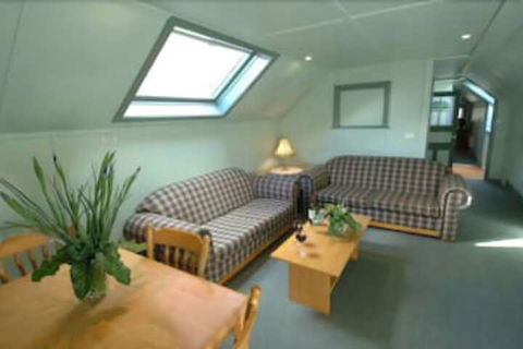 Ballarat Serviced Apartments - Foster Accommodation 6