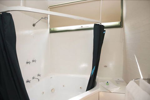 Ballarat Serviced Apartments - Foster Accommodation 4