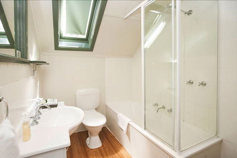 Ballarat Serviced Apartments - Foster Accommodation 1