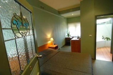 Ballarat Serviced Apartments - Foster Accommodation 5