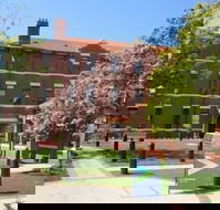Yarra House Campus Summer Stays - Foster Accommodation