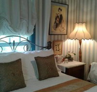 Marys Place B  B - Foster Accommodation