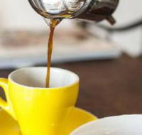 Seawatch B  B - Foster Accommodation