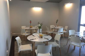 Book Banana Accommodation Vacations Foster Accommodation Foster Accommodation