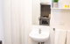 Deakin Residential Services - thumb 2