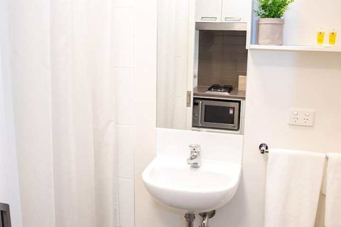 Deakin Residential Services - Foster Accommodation 2