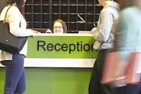 Deakin Residential Services - Foster Accommodation 1