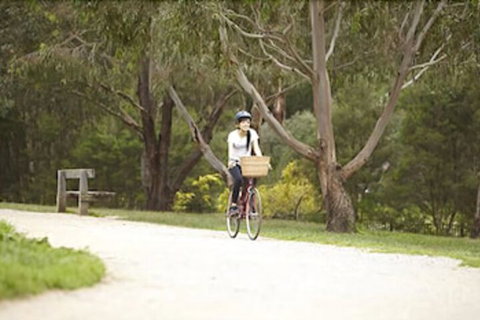 Deakin Residential Services - Foster Accommodation 6