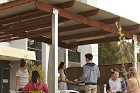 Deakin Residential Services - Foster Accommodation 4