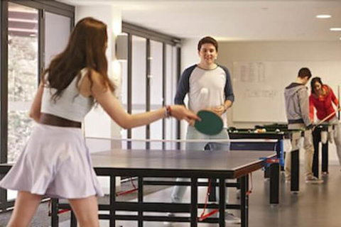 Deakin Residential Services - Foster Accommodation 5