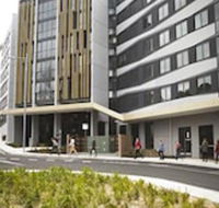 Deakin Residential Services - Foster Accommodation