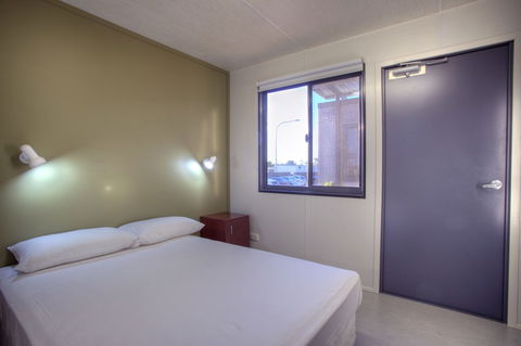 Discovery Parks - Blackwater - Foster Accommodation 6