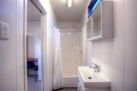 Discovery Parks - Blackwater - Foster Accommodation 3