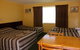 Isis Motel Scone - thumb 3