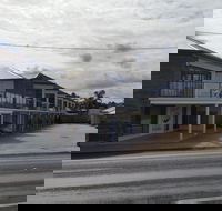 Ultimate Holiday Apartments