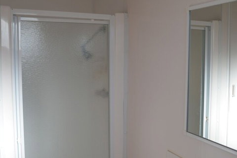 Holiday Lifestyle Henty Bay Portland - Foster Accommodation 7