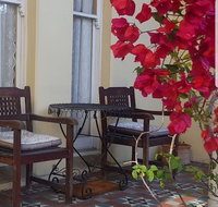 Verona Guest House - Foster Accommodation
