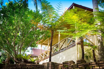 Elizabeth Beach NSW Foster Accommodation