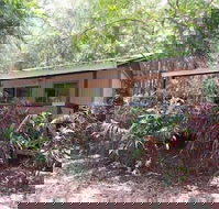 Litchfield Tourist Park - Campground - Foster Accommodation