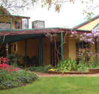 Willowlake Cottages - Foster Accommodation