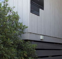 Delatite Apartments Timbertop  Fir - Foster Accommodation