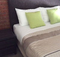 Greenways Holiday Units - Foster Accommodation