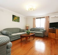 40 Thames Holiday Unit - Foster Accommodation
