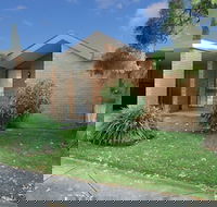 Wattle Holiday Rental - Foster Accommodation