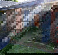 Hawthorn Holiday House - Foster Accommodation