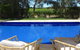 Amande Bed And Breakfast - thumb 1