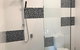 Amande Bed And Breakfast - thumb 3