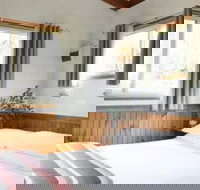 NRMA Jindabyne Holiday Park - Foster Accommodation