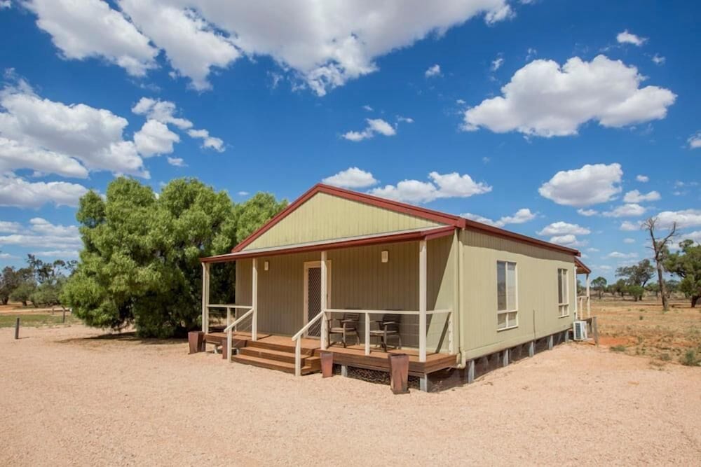 Arumpo NSW Foster Accommodation
