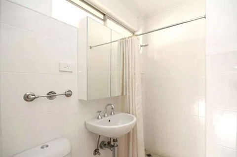 Bairnsdale Motor Inn - Foster Accommodation 6