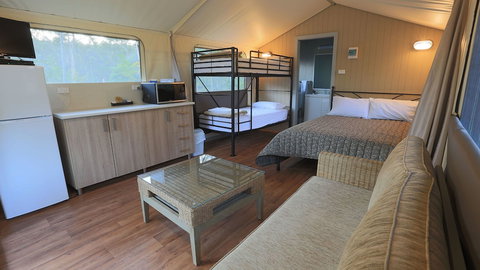 NRMA Myall Shores Holiday Park - Foster Accommodation 6