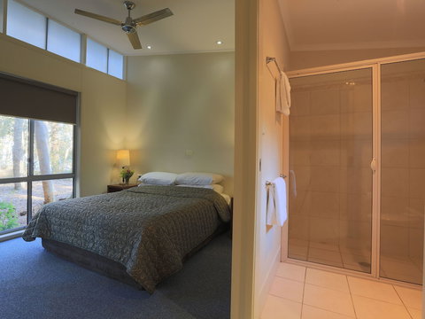 NRMA Myall Shores Holiday Park - Foster Accommodation 3
