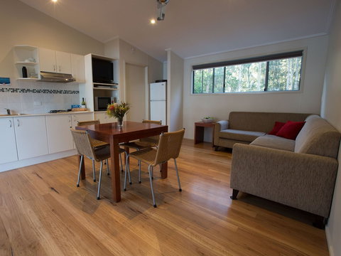 NRMA Myall Shores Holiday Park - Foster Accommodation 5