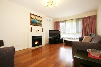 3 43 Thames Holiday Unit - Foster Accommodation 0