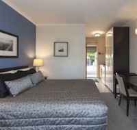 Ararat Motor Inn - Foster Accommodation