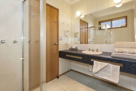 Ararat Motor Inn - Foster Accommodation 6