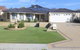Jennys Retreat B&B - thumb 0